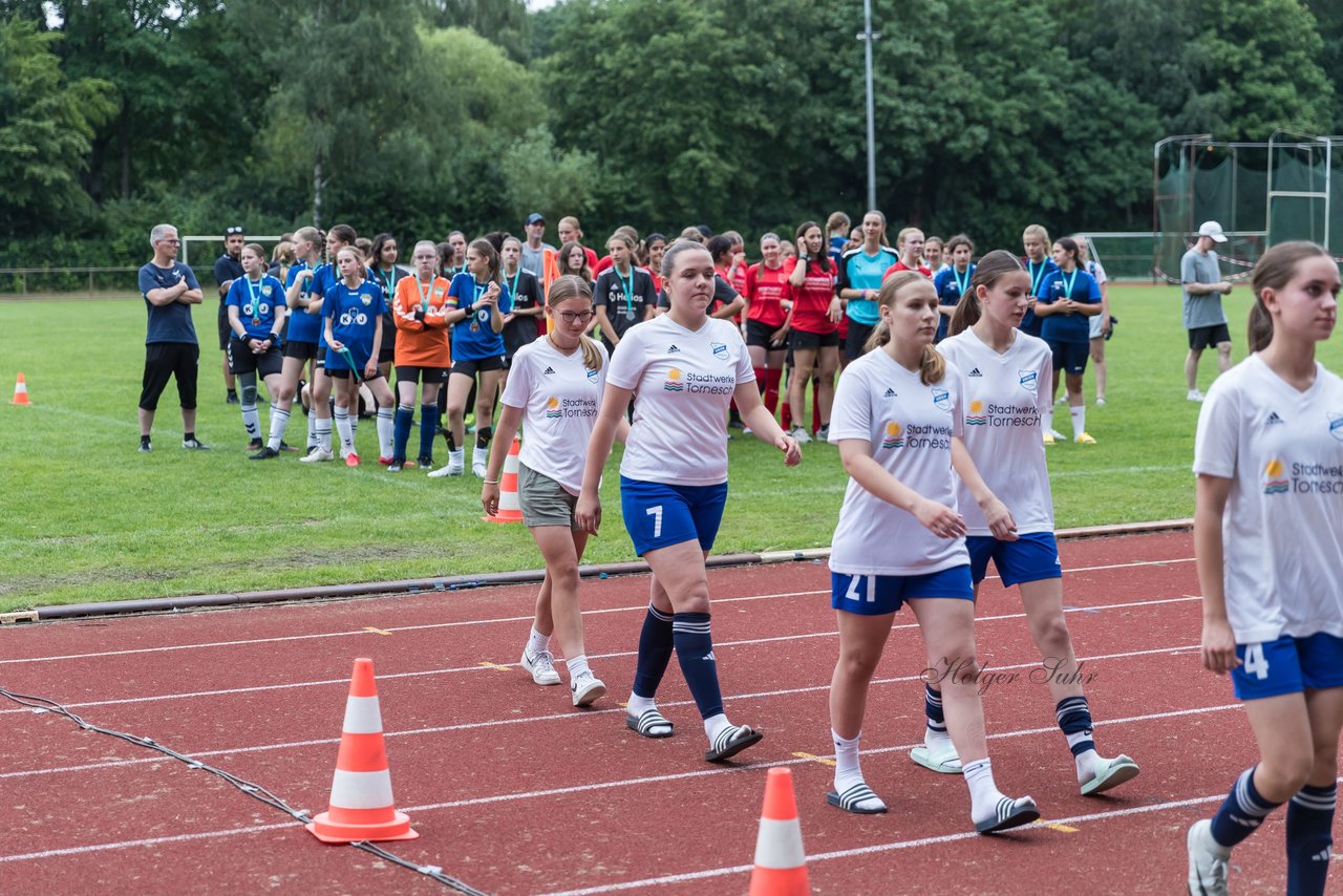 Bild 197 - Loewinnen Cup